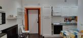Appartamento bilocale in affitto a Milano in via george sand 17 - 04, Foto 4