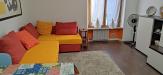 Appartamento bilocale in affitto a Milano in via george sand 17 - 05, Foto 5