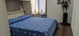 Appartamento bilocale in affitto a Milano in via george sand 17 - 06, Foto 6