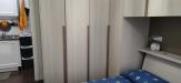 Appartamento bilocale in affitto a Milano in via george sand 17 - 07, Foto 7