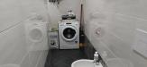 Appartamento bilocale in affitto a Milano in via george sand 17 - 09, Foto 9