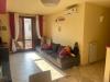 Appartamento in vendita a Pistoia - 04