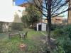 Appartamento in vendita con giardino a Pistoia - 02