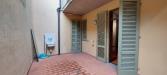 Appartamento in vendita con terrazzo a Pistoia - 04