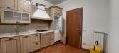 Appartamento in vendita con terrazzo a Pistoia - 05