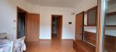 Appartamento in vendita con terrazzo a Pistoia - 06