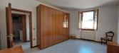 Appartamento in vendita a Pistoia - centrale - 06