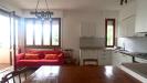 Casa indipendente in vendita con giardino a Pietrasanta - tonfano - 02