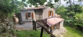 Casa indipendente in vendita con giardino a Sambuca Pistoiese - torri - 03