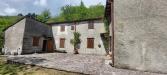 Casa indipendente in vendita con giardino a Sambuca Pistoiese - torri - 05