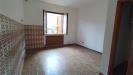 Appartamento in vendita a Marliana - momigno - 05