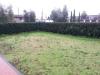 Appartamento bilocale in affitto arredato a Pistoia - zone est - 03