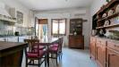 Appartamento in vendita con terrazzo a Pistoia - 02