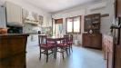 Appartamento in vendita con terrazzo a Pistoia - 03