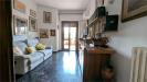 Appartamento in vendita con terrazzo a Pistoia - 05