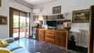 Appartamento in vendita con terrazzo a Pistoia - 06