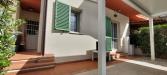 Villa in vendita con giardino a Serravalle Pistoiese - casalguidi - 02