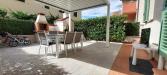 Villa in vendita con giardino a Serravalle Pistoiese - casalguidi - 03
