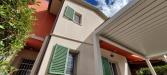 Villa in vendita con giardino a Serravalle Pistoiese - casalguidi - 04