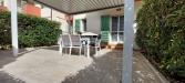 Villa in vendita con giardino a Serravalle Pistoiese - casalguidi - 05