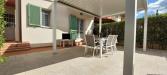 Villa in vendita con giardino a Serravalle Pistoiese - casalguidi - 06