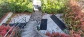 Appartamento in vendita con terrazzo a Pistoia - 02