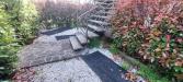 Appartamento in vendita con terrazzo a Pistoia - 03