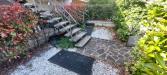 Appartamento in vendita con terrazzo a Pistoia - 04