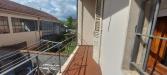 Appartamento in vendita con terrazzo a Pistoia - 05