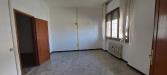 Appartamento in vendita con terrazzo a Pistoia - 06