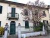 Casa indipendente in vendita con giardino a Pistoia - 02