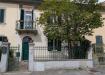 Casa indipendente in vendita con giardino a Pistoia - 03