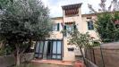 Casa indipendente in vendita con giardino a Pistoia - 04