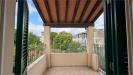 Casa indipendente in vendita con giardino a Pistoia - 06