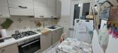 Appartamento in vendita a Pistoia - 04