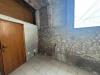 Casa vacanza in vendita a Pistoia - 05