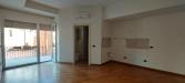 Appartamento bilocale in vendita con terrazzo a Pistoia - 02