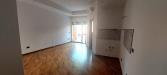 Appartamento bilocale in vendita con terrazzo a Pistoia - 03