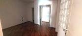 Appartamento bilocale in vendita con terrazzo a Pistoia - 04