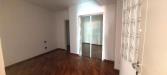 Appartamento bilocale in vendita con terrazzo a Pistoia - 05