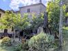 Casa indipendente in vendita con giardino a Sambuca Pistoiese - 02