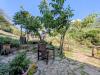 Casa indipendente in vendita con giardino a Sambuca Pistoiese - 04