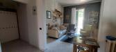 Appartamento in vendita con terrazzo a Pistoia - 02