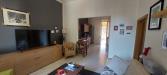Appartamento in vendita con terrazzo a Pistoia - 03
