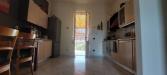 Appartamento in vendita con terrazzo a Pistoia - 04