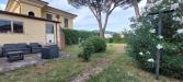 Villa in vendita con giardino a Pistoia - 02