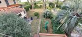 Villa in vendita con giardino a Pistoia - 06