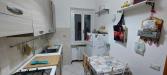 Appartamento in vendita a Pistoia - 05