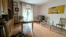 Appartamento in vendita a Pieve a Nievole - 03