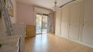 Appartamento in vendita a Pieve a Nievole - 06